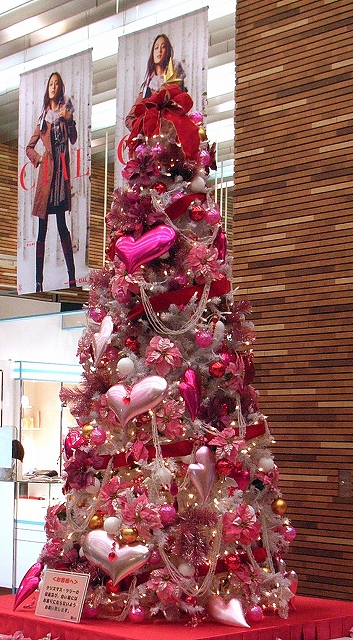 f0055329_1310872.jpg