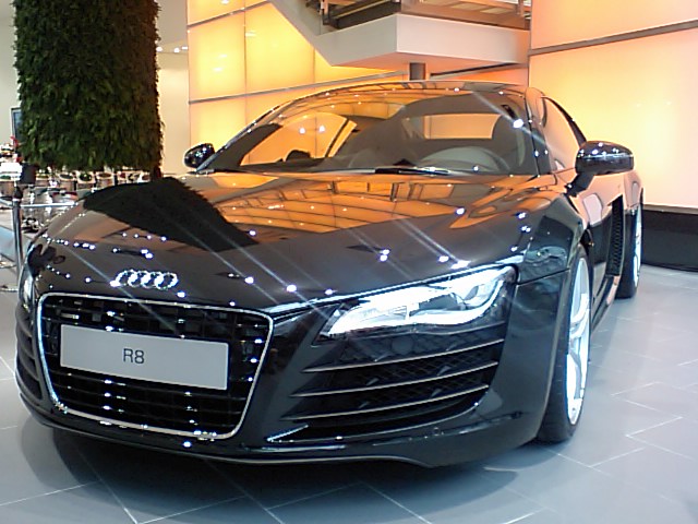 d0051432_17185812.jpg