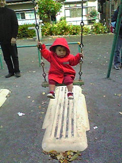 b0053433_5365868.jpg