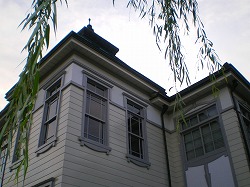 a0055835_1226255.jpg