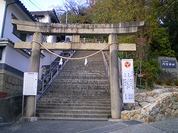 a0055835_1233203.jpg