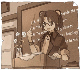 c0090636_23235169.gif