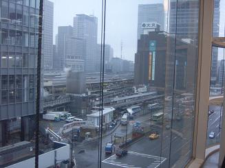 f0113136_22322038.jpg