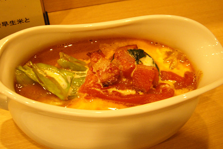 a0003138_2255446.jpg