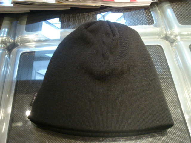 f0110439_19264136.jpg