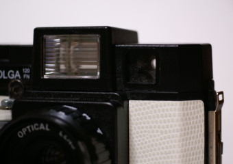 f0067040_18102193.jpg