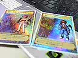 a0044841_21311026.jpg