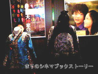 d0020443_22421966.jpg