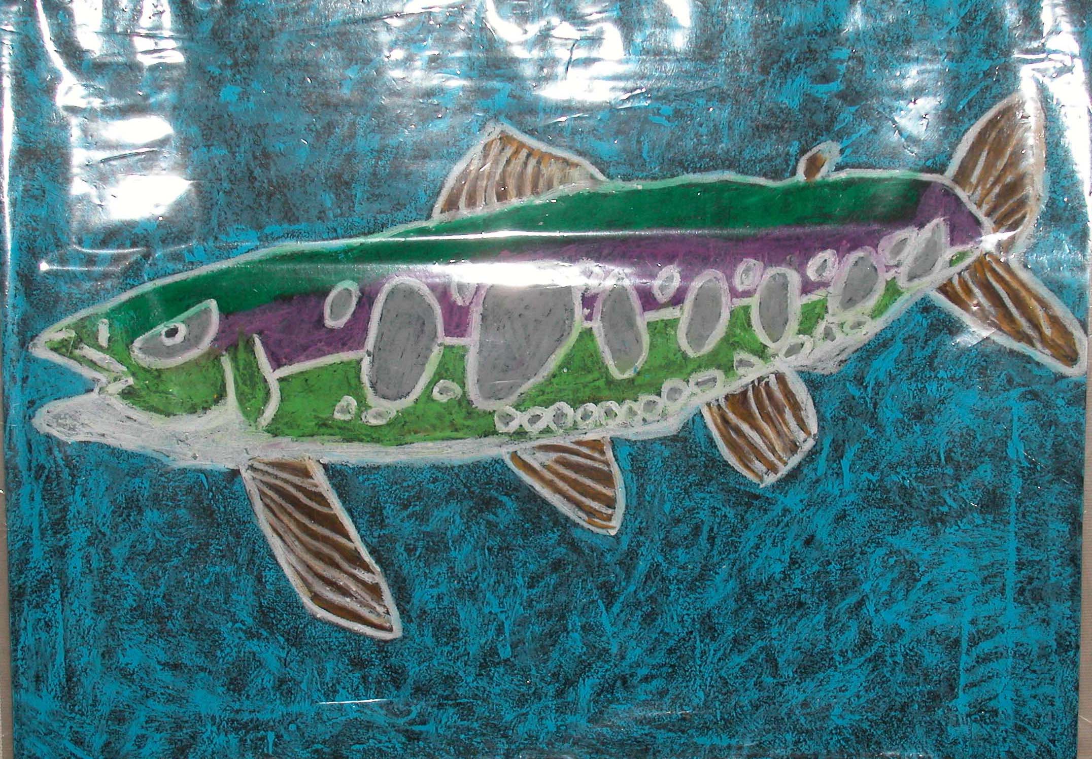 a0063846_22223887.jpg
