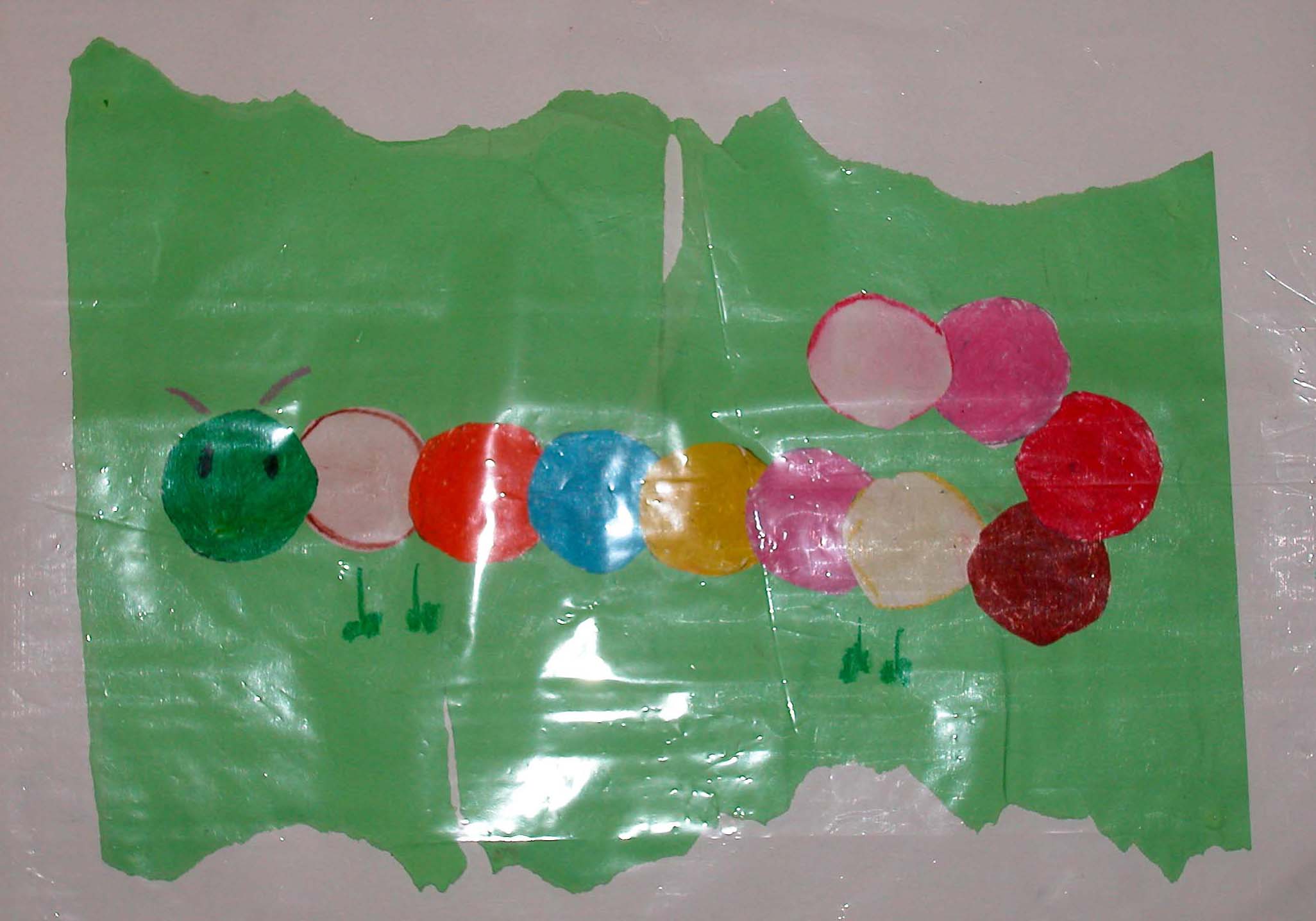 a0063846_22232430.jpg