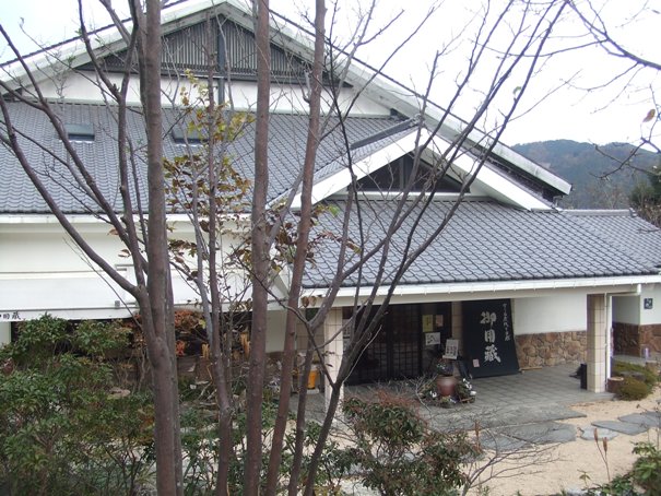 d0023346_1471349.jpg