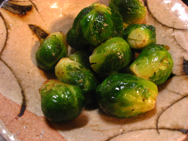 b0097747_11214720.jpg