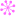 c0067748_4285231.gif