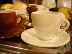 d0034950_24228.jpg