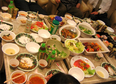 d0084750_21341333.jpg