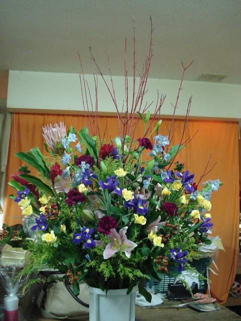 f0041850_18474331.jpg