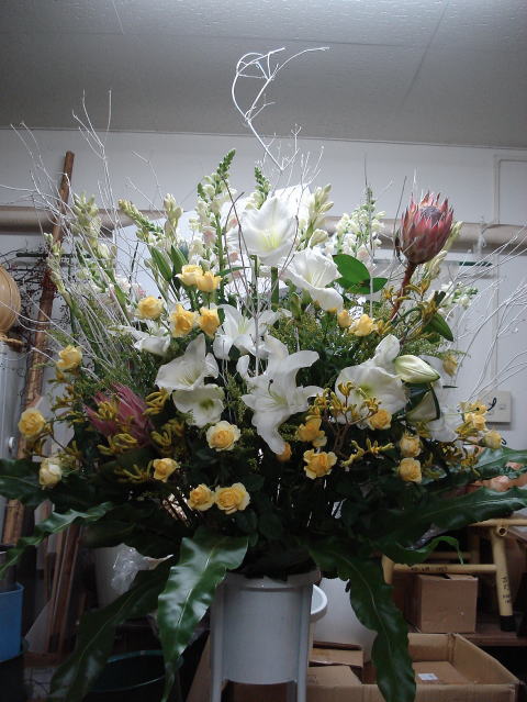 f0041850_18504580.jpg
