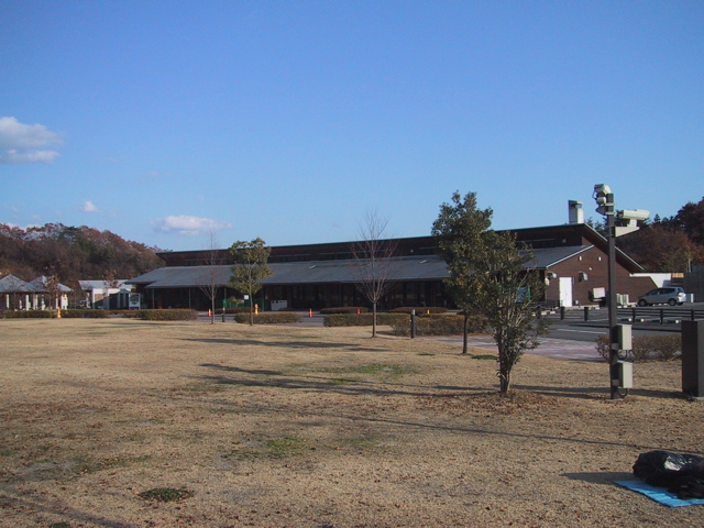 f0046250_23322273.jpg