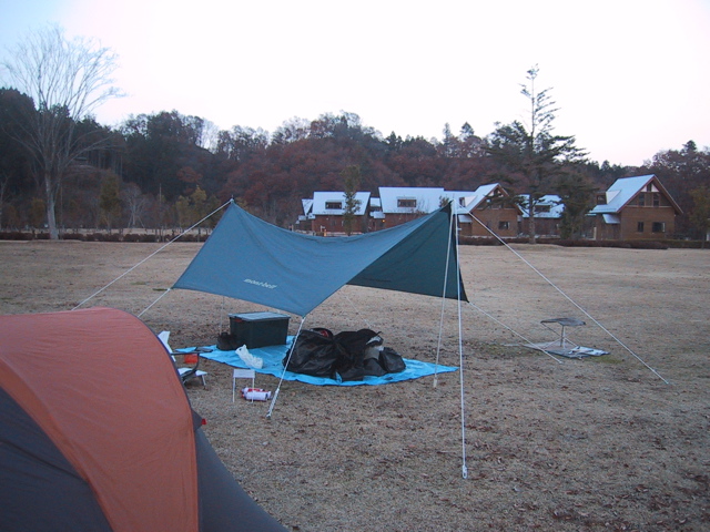 f0046250_23504635.jpg