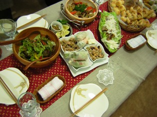 c0081552_22155961.jpg