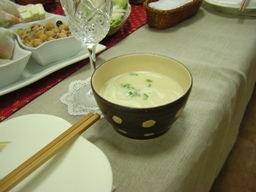 c0081552_2219441.jpg