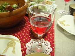c0081552_23113363.jpg