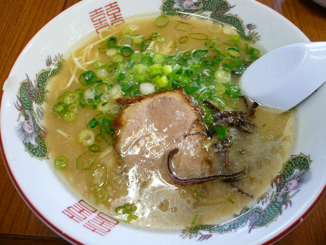 e0005253_18145436.jpg
