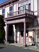 d0054855_12593399.jpg