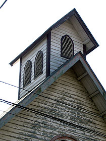 d0054855_1365234.jpg
