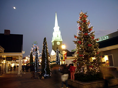 d0054855_22554553.jpg