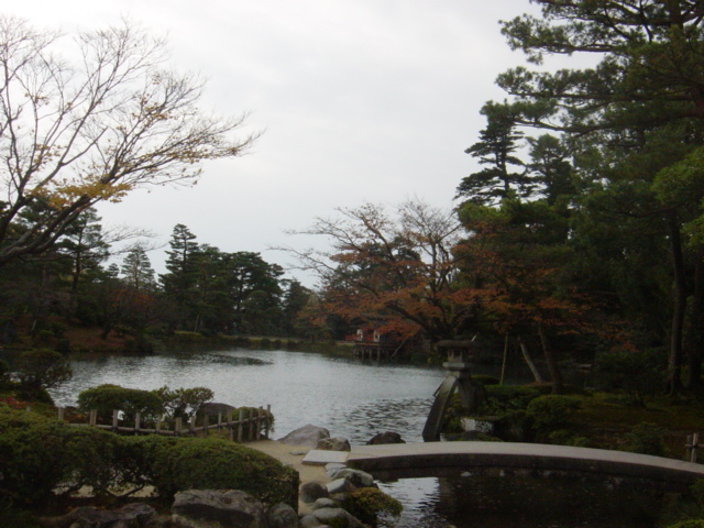 f0036857_19475792.jpg
