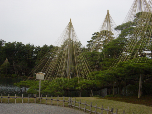 f0036857_1948899.jpg