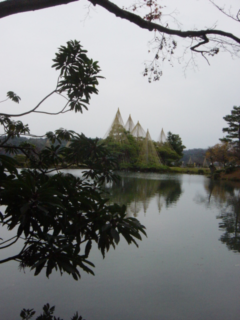 f0036857_1950376.jpg