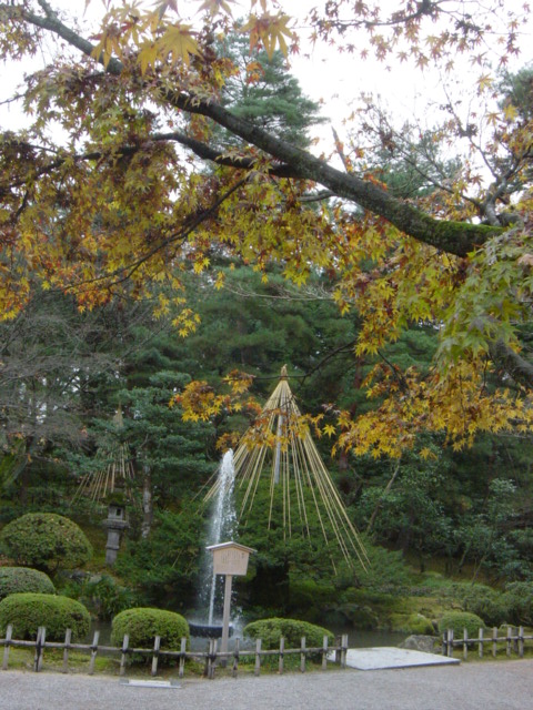 f0036857_1951547.jpg