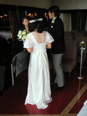 f0071958_20313821.jpg