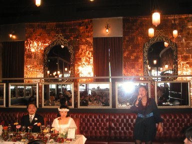 f0071958_20315785.jpg