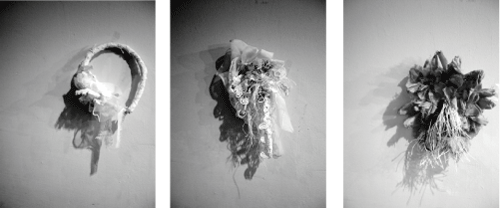 f0071958_21231195.gif