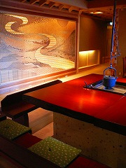 e0001860_21472314.jpg