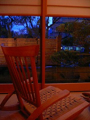 e0001860_21474693.jpg