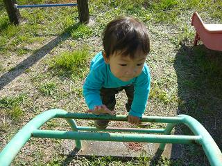 f0093160_9265196.jpg