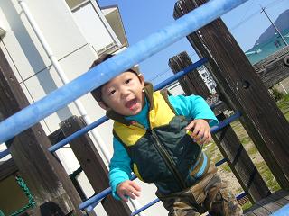 f0093160_927866.jpg