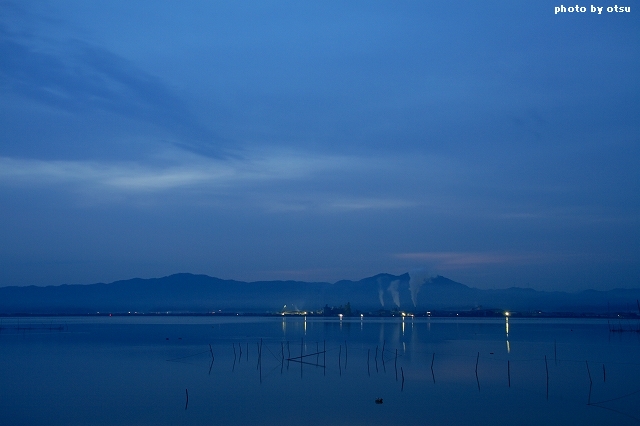 b0098362_68676.jpg