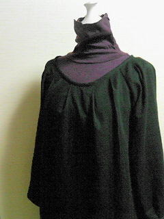 d0044262_23424948.jpg