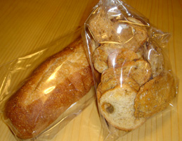 f0027762_1820291.jpg