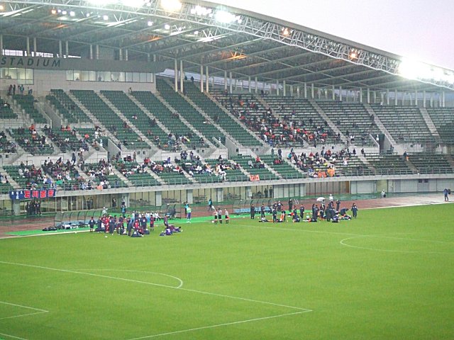a0015766_2248940.jpg
