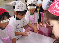 b0091866_2148112.jpg