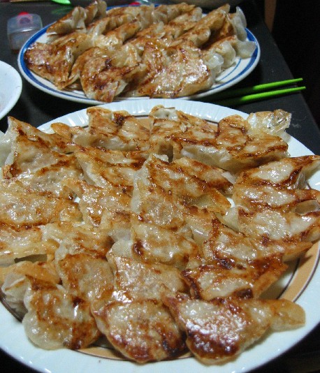 f0082367_1001874.jpg