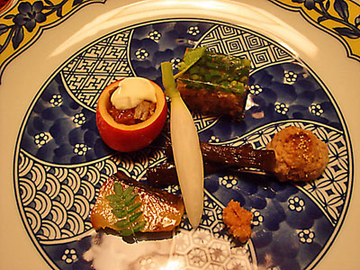 d0013068_14222790.jpg