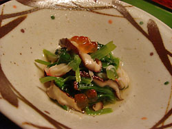 d0013068_14273649.jpg
