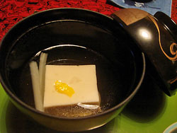 d0013068_14415594.jpg